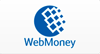 Оплатить WebMoney